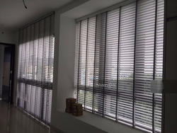 Harbour Suites (D4), Apartment #129394162